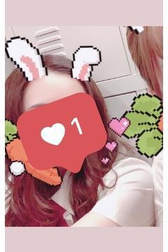 えな