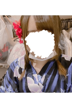 えみ