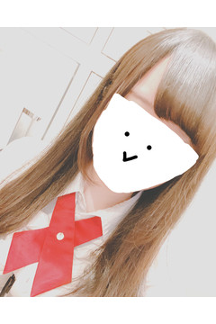 えみプロフィール写真2