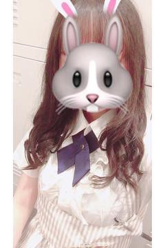 すい