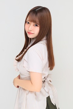 ほのかプロフィール写真2