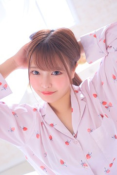 ほのかプロフィール写真4