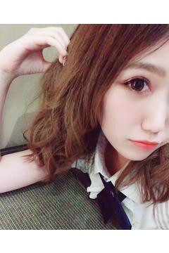 まい