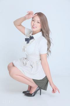 まりあプロフィール写真2