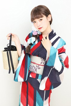 ゆいプロフィール写真2