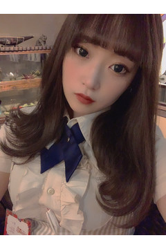 ゆいプロフィール写真4