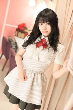 ゆずプロフィール写真2