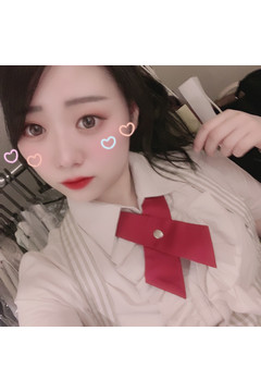 ゆずプロフィール写真5