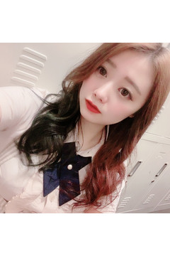 ゆずプロフィール写真6