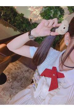れん