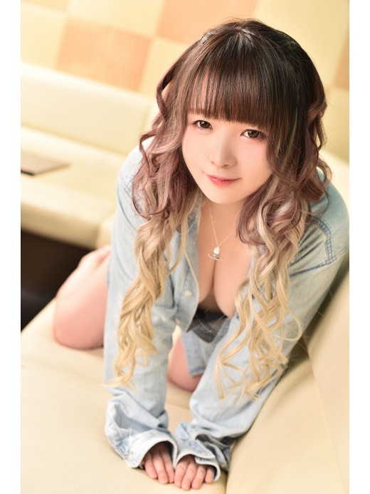 めいプロフィール写真2