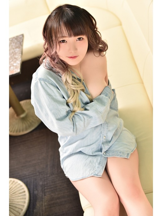 めいプロフィール写真1