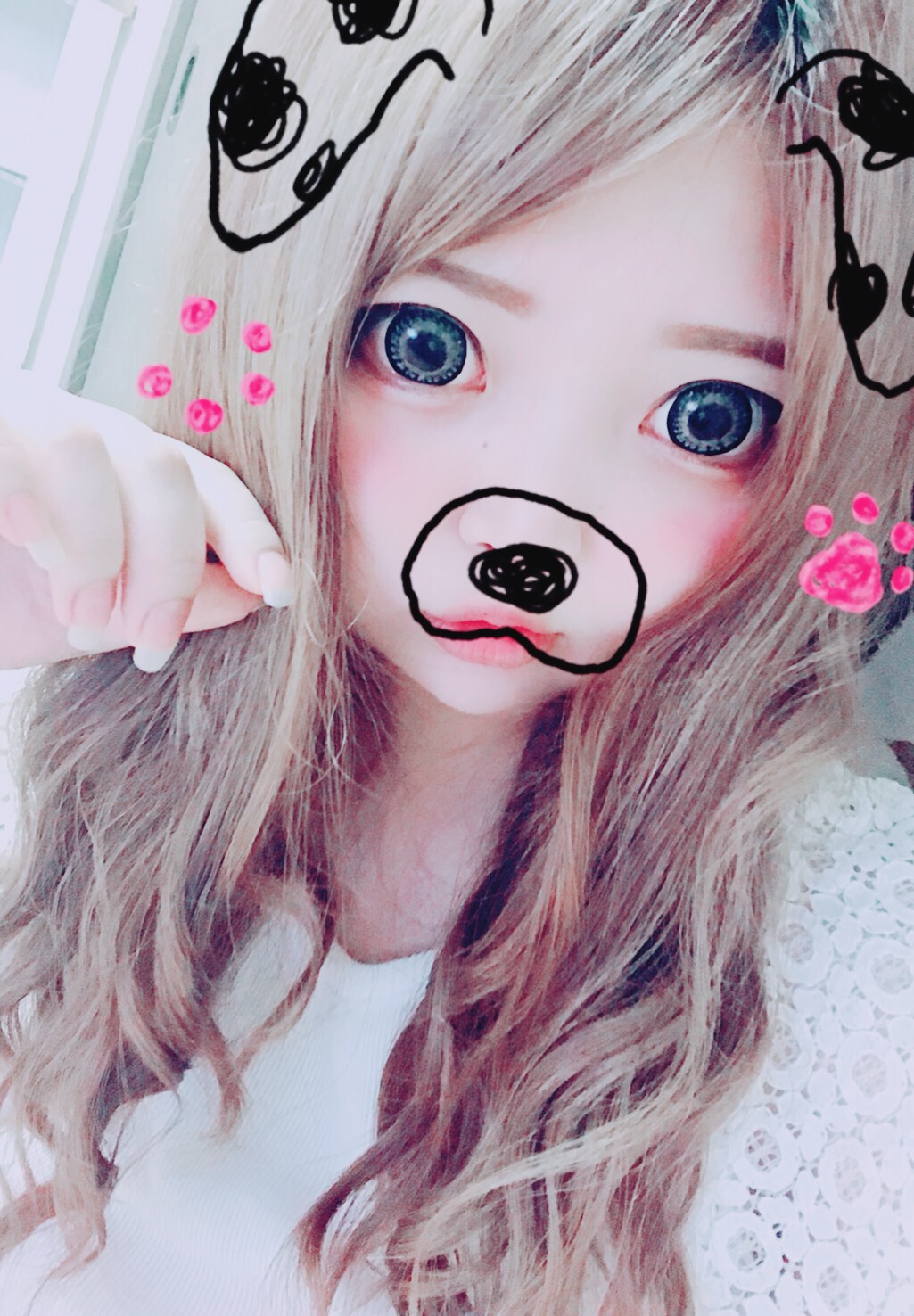 みはる