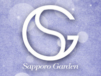 ひなみ