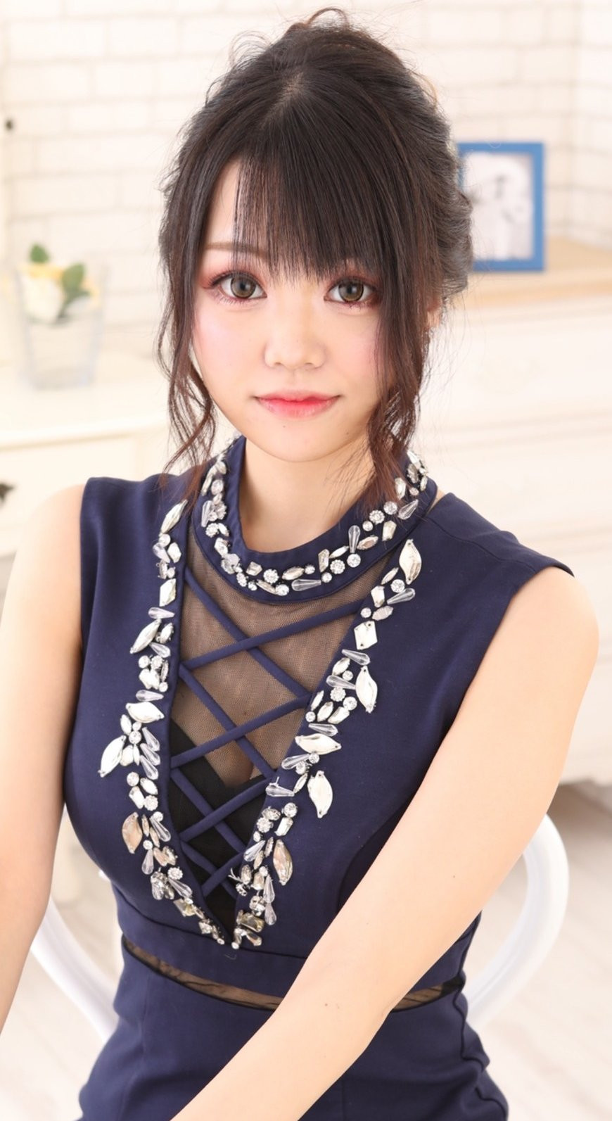 みずき