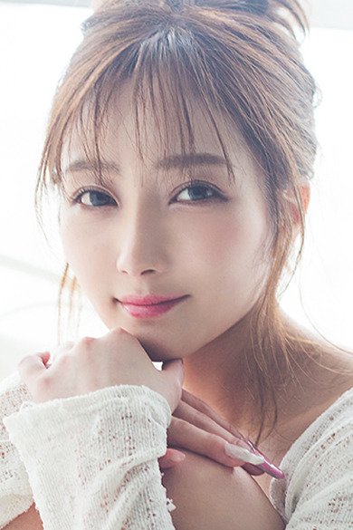 愛咲 さやプロフィール写真3