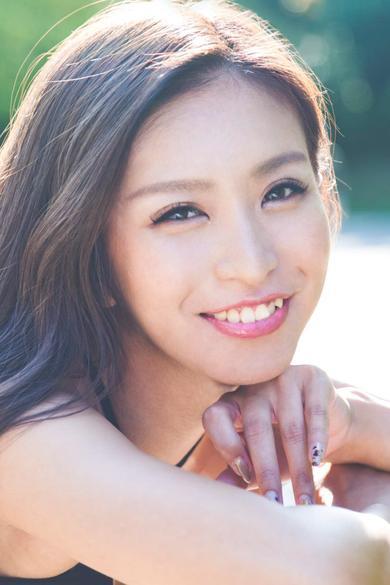 月瀬 のあプロフィール写真5