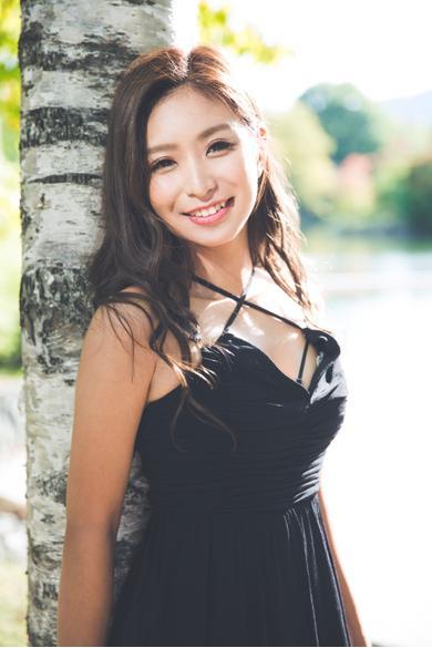 月瀬 のあプロフィール写真6
