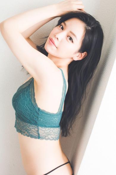 蒼木 あゆプロフィール写真4