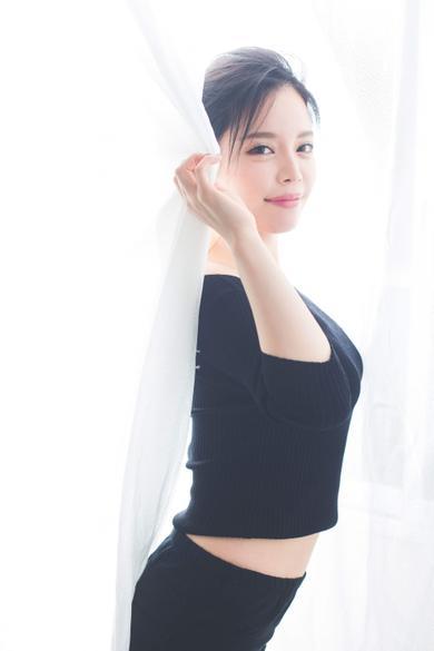 蒼木 あゆプロフィール写真3