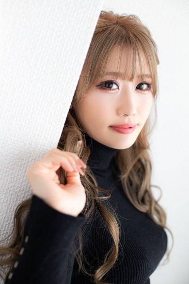 峰  不二子プロフィール写真4