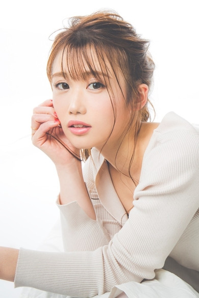 峰  不二子プロフィール写真6