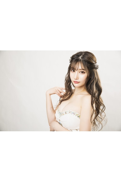 愛夢　いぶプロフィール写真6