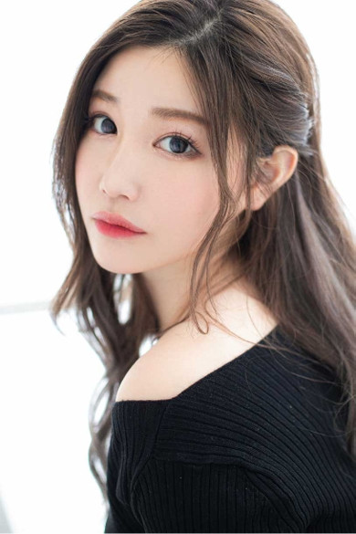 愛夢　いぶプロフィール写真3