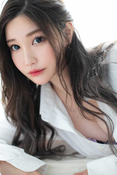 愛夢　いぶプロフィール写真4