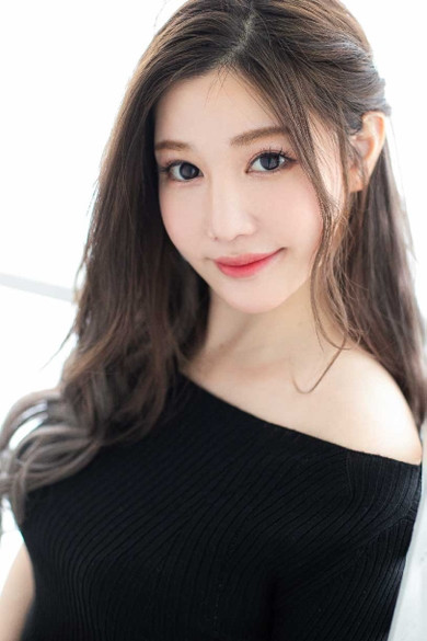 愛夢　いぶプロフィール写真5
