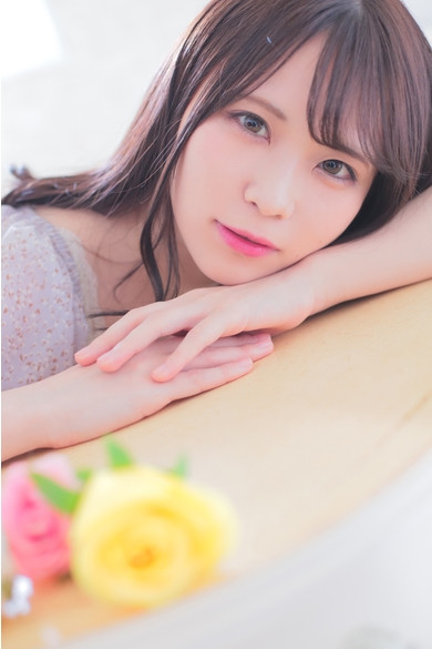 橋本　海里プロフィール写真3