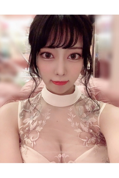 叶野　恋
