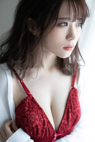 橋本　海里