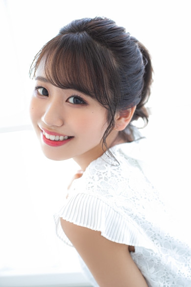 小川　みなプロフィール写真5