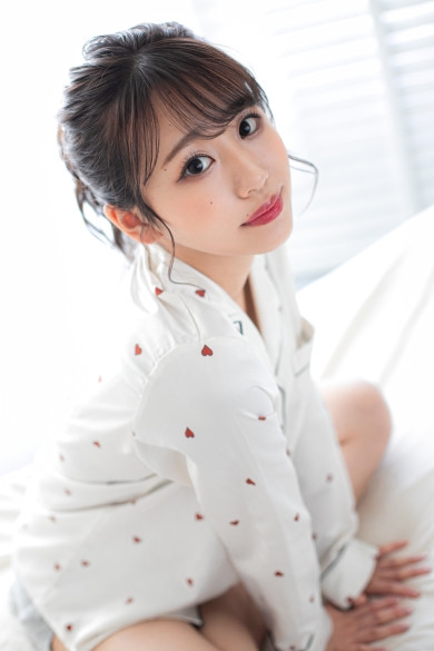 小川　みな