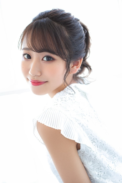 小川　みなプロフィール写真3