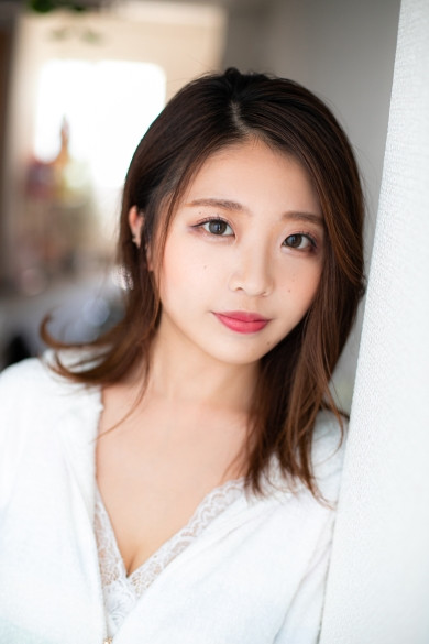 錦　ののかプロフィール写真3