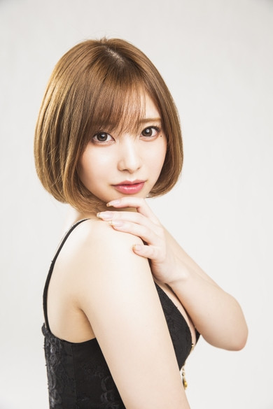 綾瀬 れいプロフィール写真4