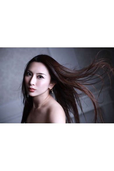 つかさ　涼プロフィール写真3