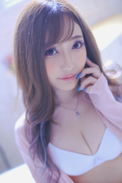 愛咲　さや