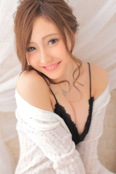 愛咲 さやプロフィール写真2