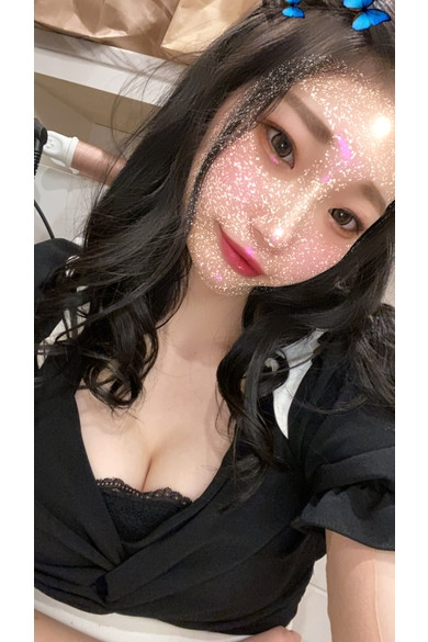 綾野　しおん