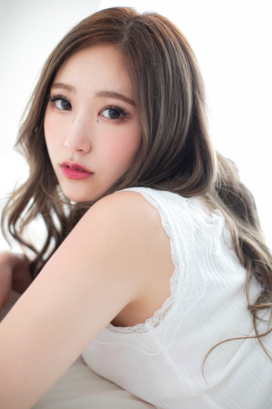 花咲 うみプロフィール写真2
