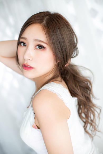 花咲 うみプロフィール写真3