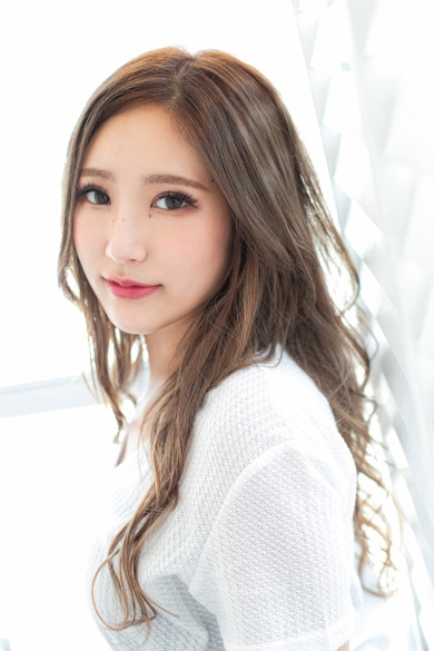 花咲 うみプロフィール写真4