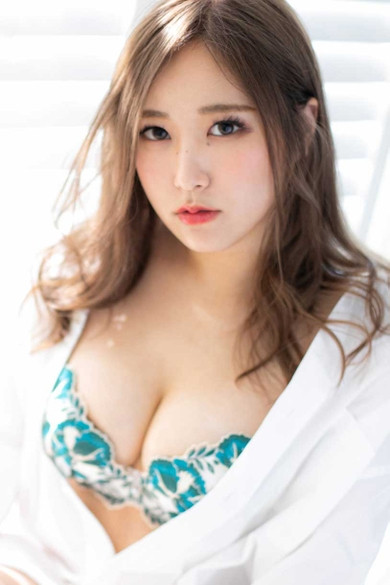 花咲 うみプロフィール写真5