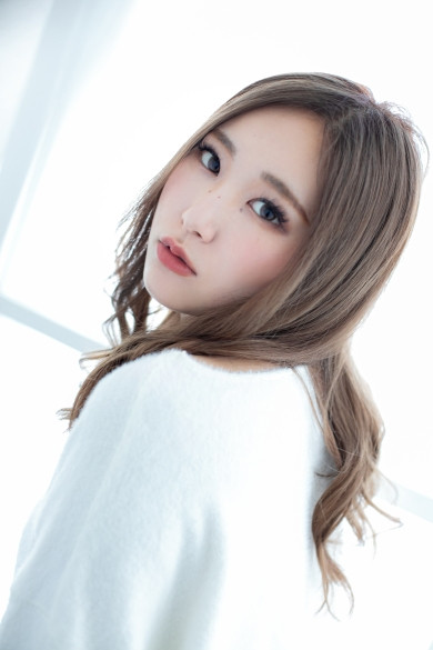 花咲 うみプロフィール写真6
