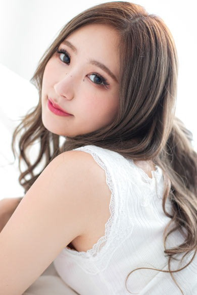 花咲 うみ