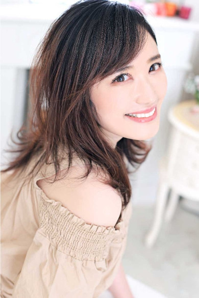 白い　雪乃プロフィール写真4