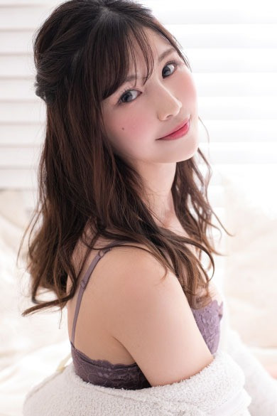月乃　ゆめ